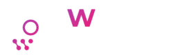 WSTAR - Wasa Zero Emmision Data Centre